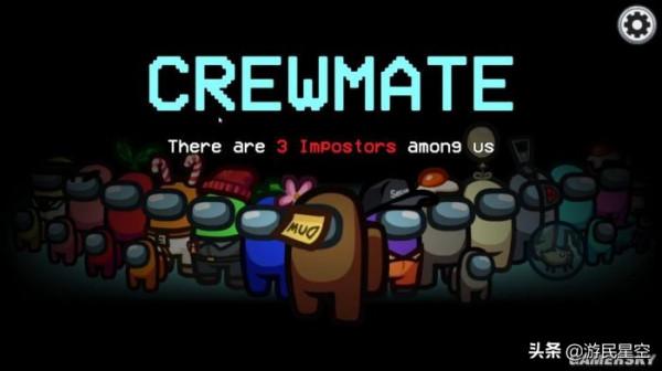 在童年遊戲裡，你甚至可以潛行、打團、玩“刺殺