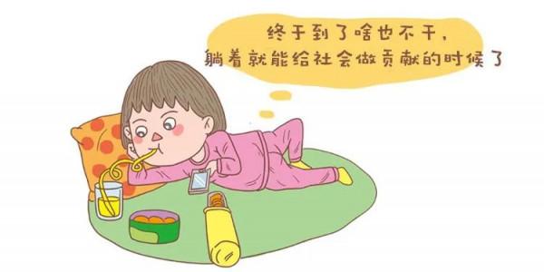 出生率首次跌破1%！低出生率這口鍋，教培行業真背得起嗎？