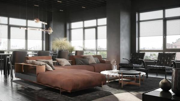 No.61｜烏克蘭IQOSA