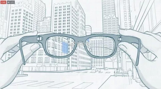 AI保姆靠譜嗎?它將如何理解真實世界? AI保姆靠譜嗎?它將如何理解真實世界?