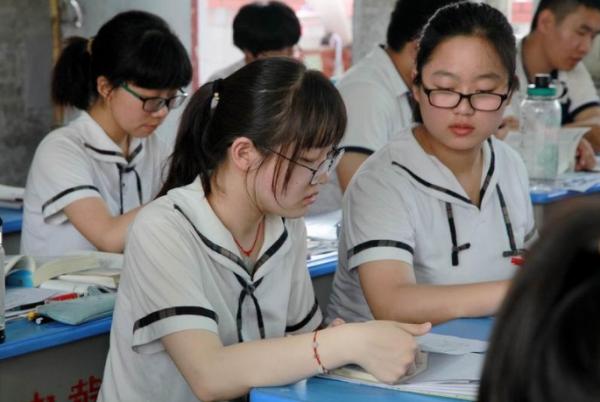 高考迎重大“改革”，多省高考模式出現變化，2022屆考生要有數