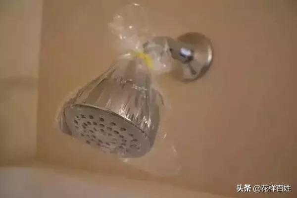 超好用的打掃衛生小竅門，春節大掃除必備