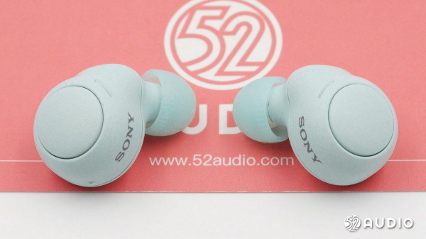 從充電盒到耳機,豪鵬科技供應索尼WF-C500整套電池 從充電盒到耳機,豪鵬科技供應索尼WF-C500整套電池