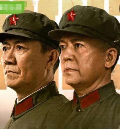 王牌部隊，不僅有肖戰，還有李雲龍