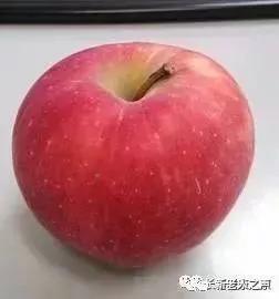 要高壽，60～69歲至關重要！闖過這10年，牢記十個一