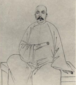 我國清末出生於湖南的名人偉人