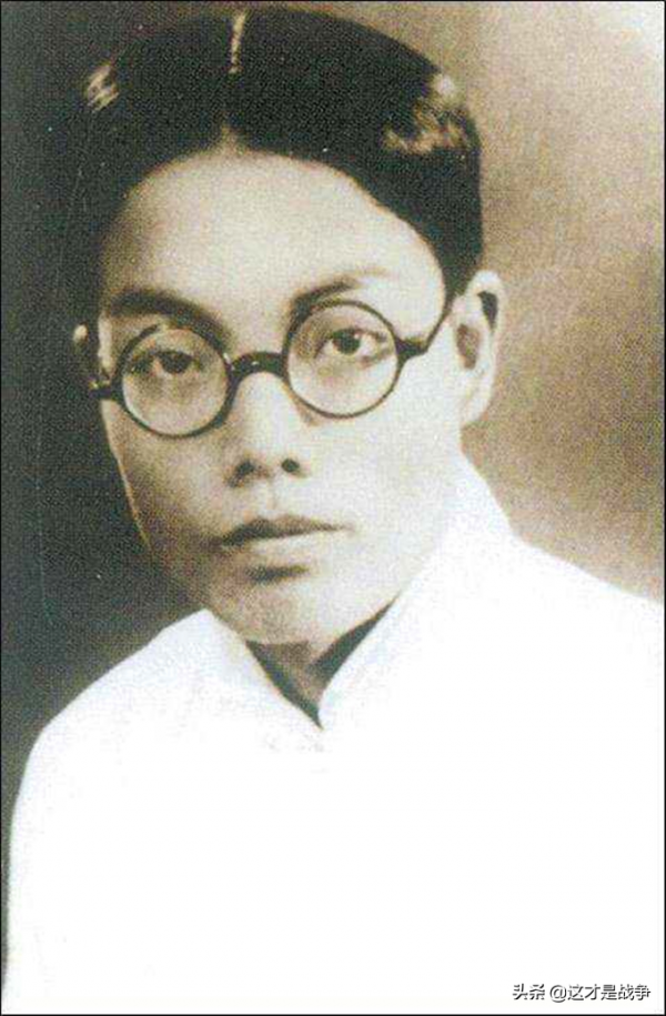 虎將鍾偉“叛變”始末 虎將鍾偉“叛變”始末