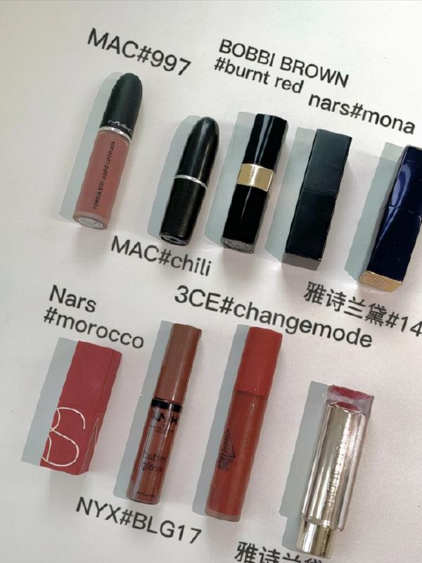 大學生怎樣一步一步買化妝品 大學生怎樣一步一步買化妝品