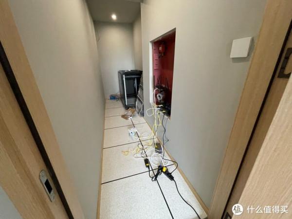 DIY改造TP-Link 7650小音箱成為具備三防、mesh、poe的戶外AP