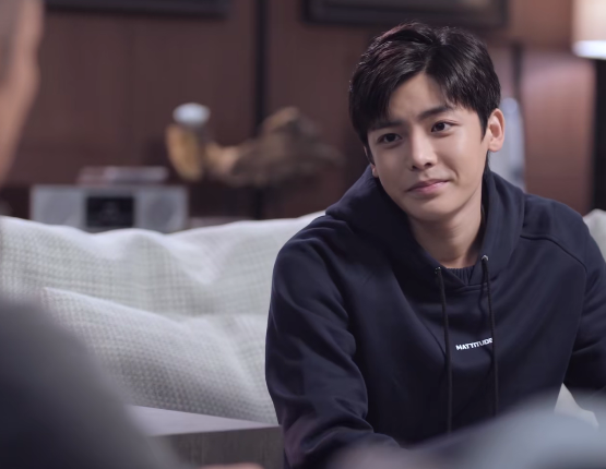 《突圍》成演技“照妖鏡”:戲骨演技驚豔四座,年輕演員讓人齣戲 《突圍》成演技“照妖鏡”:戲骨演技驚豔四座,年輕演員讓人齣戲