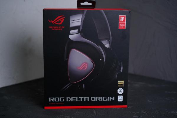 沒有RGB便宜200塊!ROG 稜鏡精英版遊戲耳機使用體驗 沒有RGB便宜200塊!ROG 稜鏡精英版遊戲耳機使用體驗