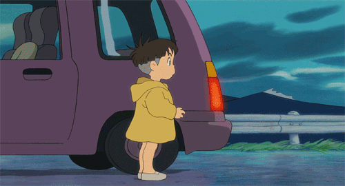 宮崎駿童話樂園即將上線！2022全球值得關注的主題樂園有哪些？