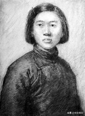 殺害劉胡蘭兇手的下場 殺害劉胡蘭兇手的下場