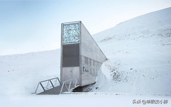 疫情只是前奏，邪惡的盎格魯撒克遜計劃，目的是將人類減少到5億