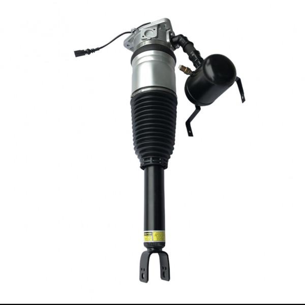 途銳底盤升降故障怎麼解決？