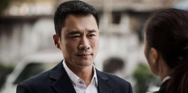 有演技有人品,不傳緋聞踏實演戲的7位中年男演員,各個婚姻幸福 有演技有人品,不傳緋聞踏實演戲的7位中年男演員,各個婚姻幸福