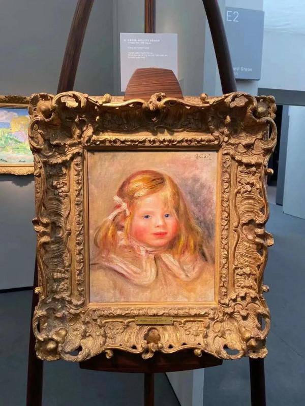 馮唐：培養孩子好習慣吧，如果不能培養你自己的