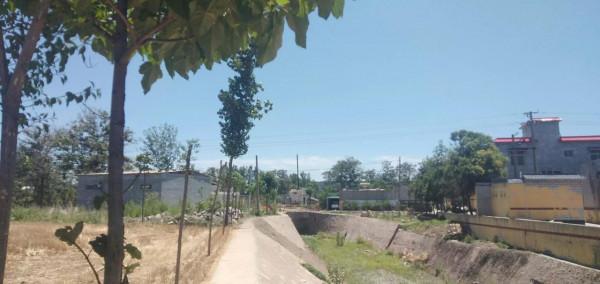 老李的朋友圈（短篇小說）