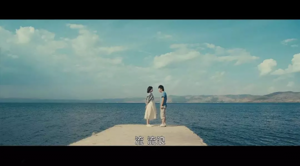 這些在雲南拍的經典電影,你看過幾部? 這些在雲南拍的經典電影,你看過幾部?