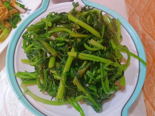 冬補三九，不管有錢沒錢，8種鹼性食物要記得吃，滋補營養還應季