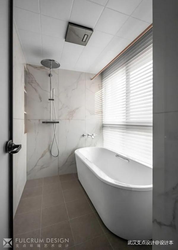 無電視、無主燈，小姐姐花30萬裝修，享受獨居人才懂的暢快恣意