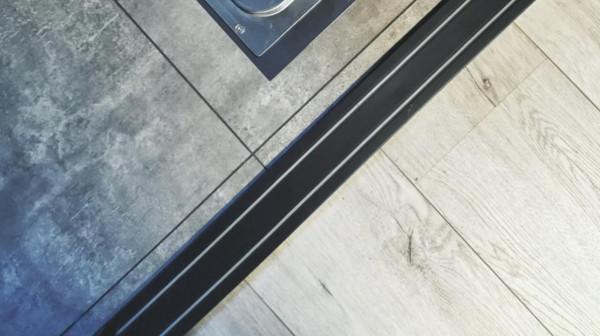 入住後才知道，廚房&OpenCurlyDoubleQuote;18不裝&rdquo;下廚有多爽，不是矯情，是受夠了