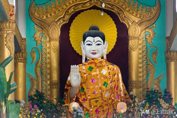 中西方的神仙都住在天上,他們互相認識嗎? 中西方的神仙都住在天上,他們互相認識嗎?