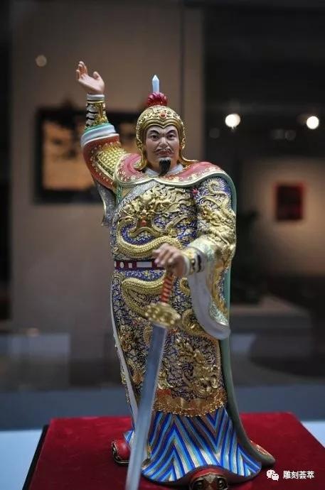 中國“天工獎”（2013）