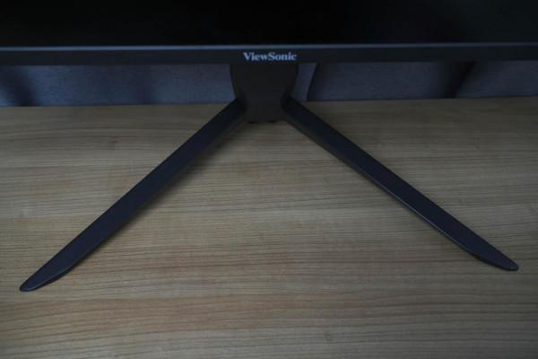 即將普及的4K144HZ,優派VX2880-4K-PRO評測 即將普及的4K144HZ,優派VX2880-4K-PRO評測