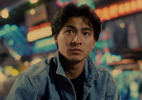 楊麗娟：追星13年逼父跳海，醒悟得太晚，毀了自己一輩子