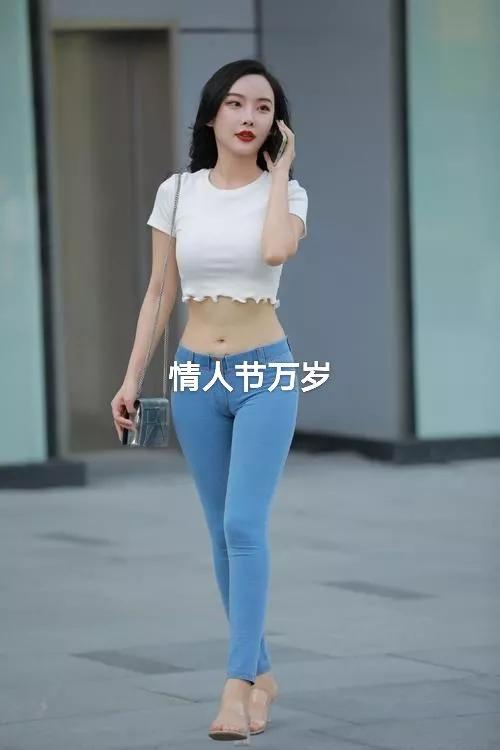 關於人生第一次