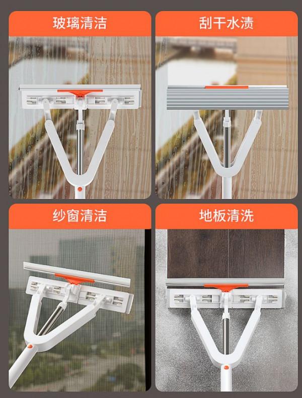 新年大掃除好物清單&colon;用這幾款自用好物助力，讓你如有神助&excl;快收藏