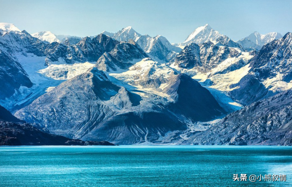 人際交往中，遇到問題時，怎麼讓別人更“配合”你？