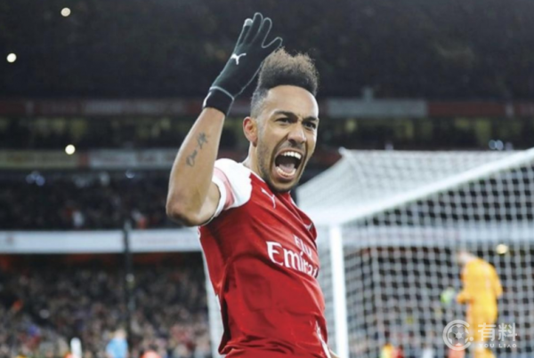 再見美羊羊！被剝奪隊長袖標後，離開阿森納倒計時，或將加盟巴薩