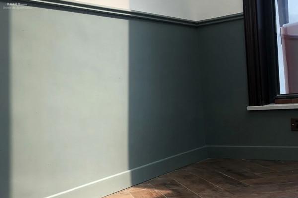 自己家裝修才知道，有些地方“窮裝”真不一定省錢，反而更費錢