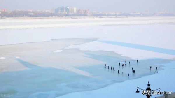 從烏斯特——斯特雷爾卡到阿爾巴津