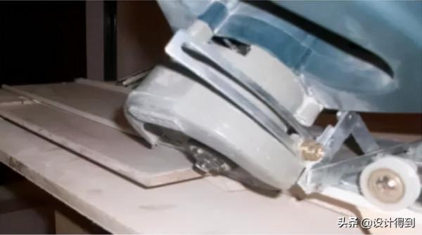 長城板、格柵板&hellip;可算把它們搞清楚了