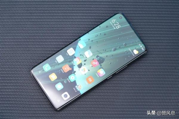 小米12 Ultra配置很猛,6000mAh+150W,驍龍898坐鎮 小米12 Ultra配置很猛,6000mAh+150W,驍龍898坐鎮