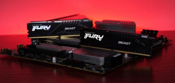 價格便宜40%遊戲一樣爽12代酷睿非K i5+微星B660M迫擊炮WIFI體驗