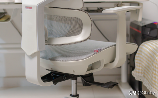 雙11盤點~“打工人”提升工作倖福感的寶藏好物清單 雙11盤點~“打工人”提升工作倖福感的寶藏好物清單