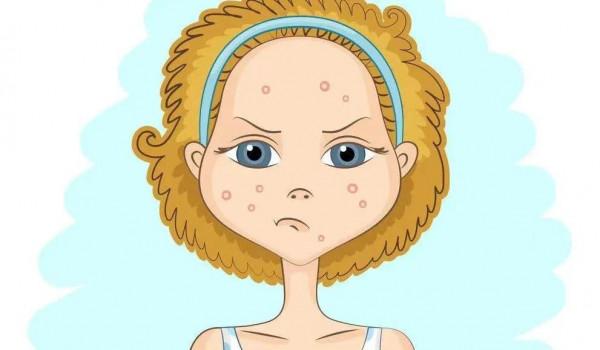 人累到極致真的會變醜，8 個小妙招幫你成功&OpenCurlyDoubleQuote;自救&rdquo;