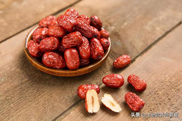 妊娠糖尿病這也不能吃，那也不能吃？