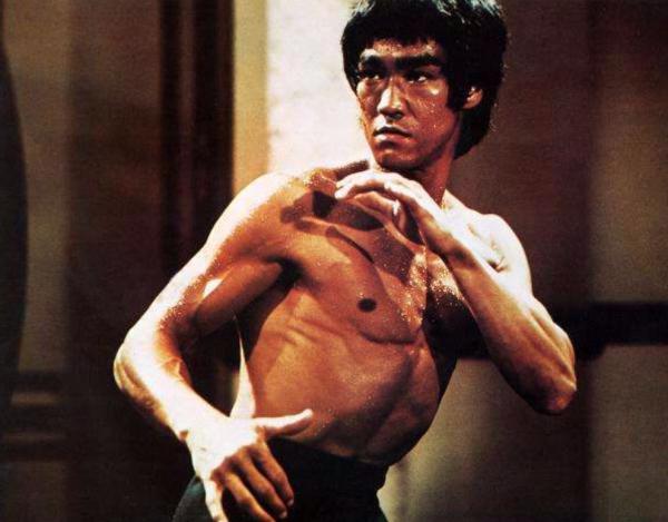 一巨星代表一國家：印度是阿米爾，日本木村拓哉，你猜中國是誰？