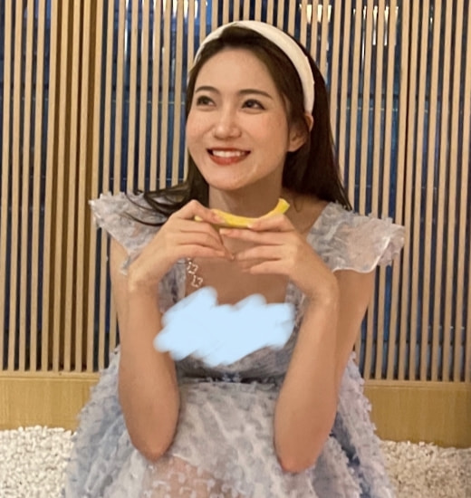 《心動4》洪成成被嘲不如小孔大方，“教科書式”回應很圈粉