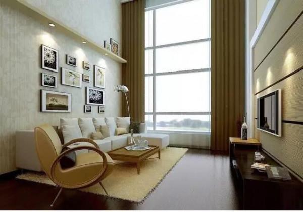 家居照明設計時需考慮的幾大因素