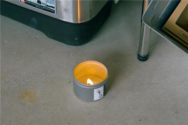 Vidalido維達利多戶外告訴你，在南方夏季，外出露營需要注意什麼