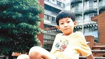 從一夜爆紅到&OpenCurlyDoubleQuote;銷聲匿跡&rdquo;，劉謙到底經歷了什麼？