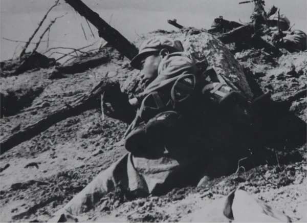 吹響衝鋒號,智取“救命水” 吹響衝鋒號,智取“救命水”