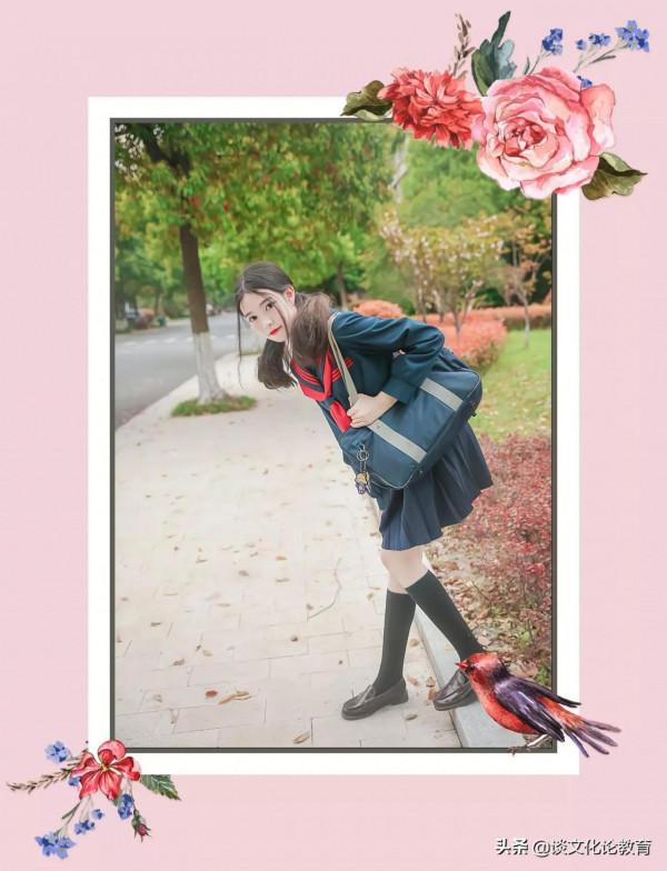 輔導/感嘆號作用大,哪些句子需要它? 輔導/感嘆號作用大,哪些句子需要它?