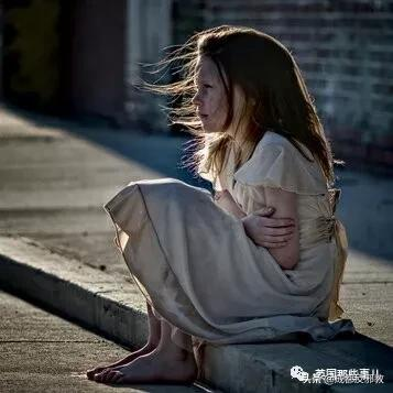 說出被性侵的遭遇卻被當成撒謊的瘋子,對受害者的指責何時能停止？